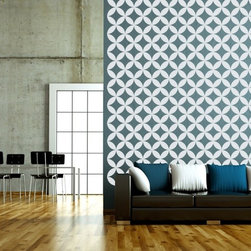 Decorating - Wall Decals