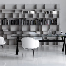 Home Office Ideas