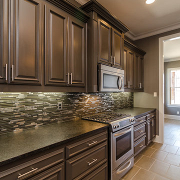 2056 Fairwoods Drive