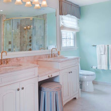 masterbath Ideas