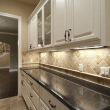 granite