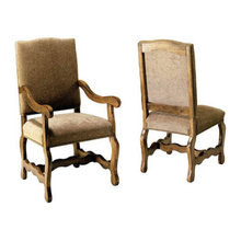Dining Chairs