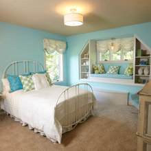My Room