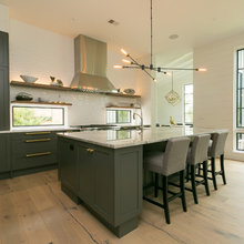 449 Wells Ideas