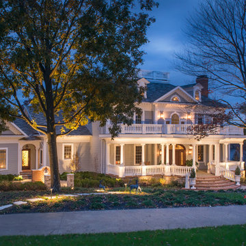 Apple Valley Home