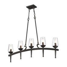Maddy's Ideabook - Lights