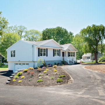 2 Weaver Circle