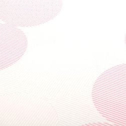 Hero - Circles Wallpaper 60036 - Wallpaper