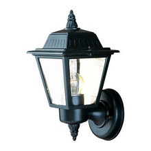 douglas_hagar's ideas