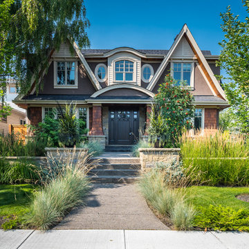 11 St. SW Calgary AB