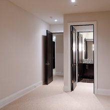door colors