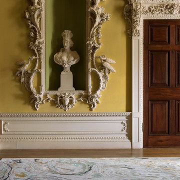 Marble by Rodarte for The Rug Company