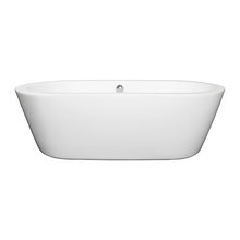 Bathroom Ideas
