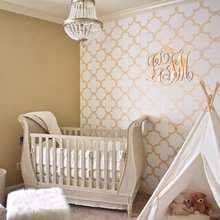 Nursery