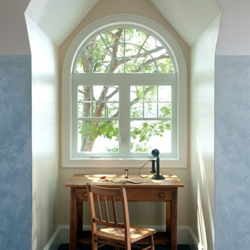 Harvey Building Products