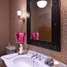 Bathroom Ideas