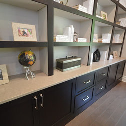 ADP Surfaces and RX Builders - Products
