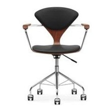Office Chair Ideas