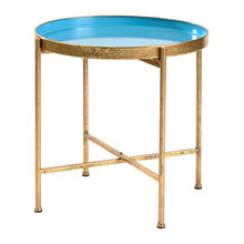 Wish List