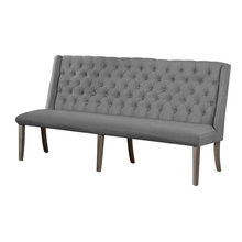 Dining Chairs