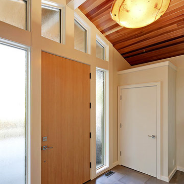 Northwest Renovation