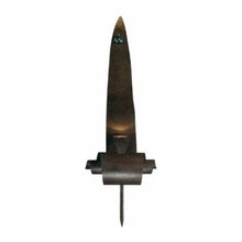 wall sconces