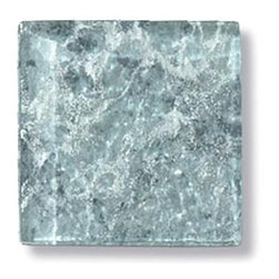 Cristal Collection - Products