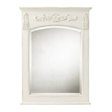 bath mirrors