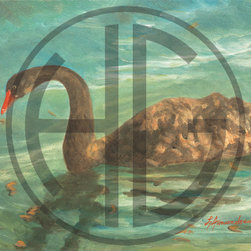 Featured Artists' Work - Products