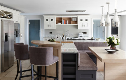 8 Ideas That Will Have You Rethinking Mosaics