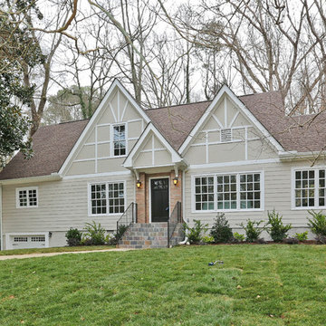 Rosedale
