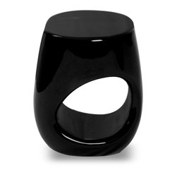 EROSION Stool - Folding Chairs And Stools