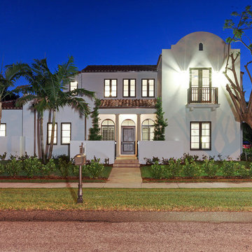 710 Swinton Avenue
