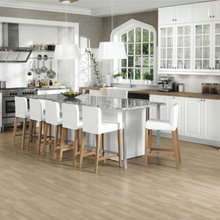IKEA Kitchens