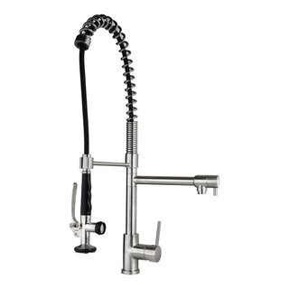 https://st.hzcdn.com/fimgs/17a1db8f0524c9be_0168-w320-h320-b1-p10--contemporary-kitchen-faucets.jpg