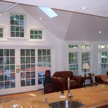 dianne family room