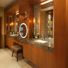 Bathroom Ideas