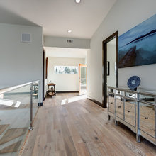 Sideboard / Entry Way Table