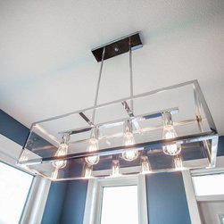Lighting - Products