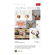 Decor