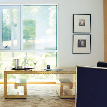 Gallery 21 Furniture