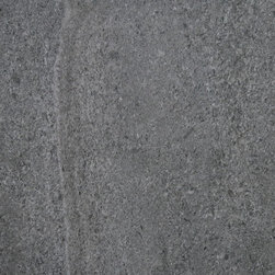 NEW TILE LINES - Products
