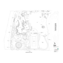 Design And Planning - Building On Small Acreage