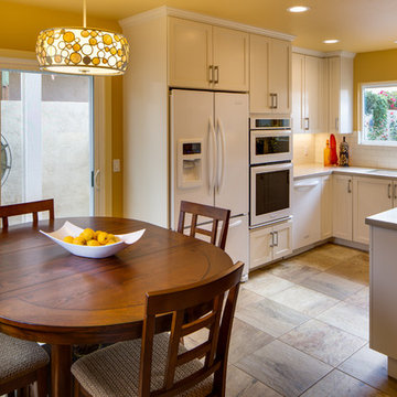 Chula Vista Kitchen