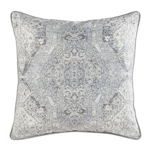 Pillows