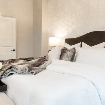 The McGinty’s Home Design