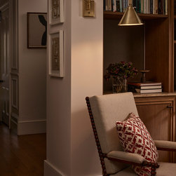 New Products 2024 - Lighting