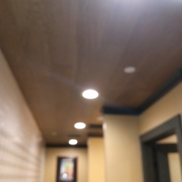 Jax Beach Restaurant Remodel