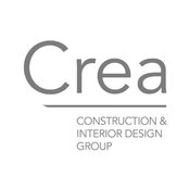 Crea Construction & Interior Design Group's photo