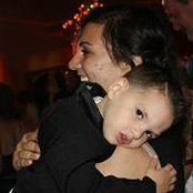 Felicia Grasso's photo